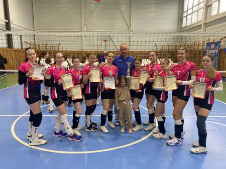 ����������� ������� ����� ������������� � �������!!!