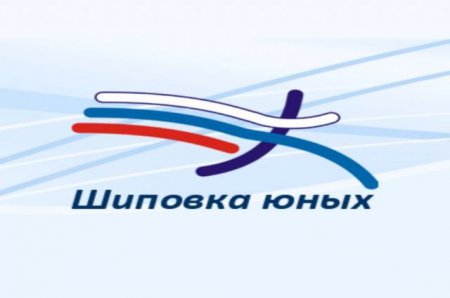 "������� ���� 2025"