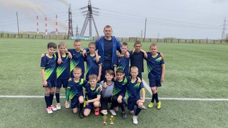 ������ �������