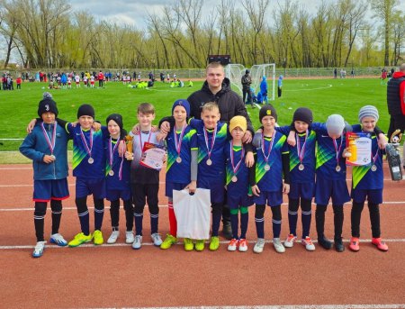 ���� ����������!