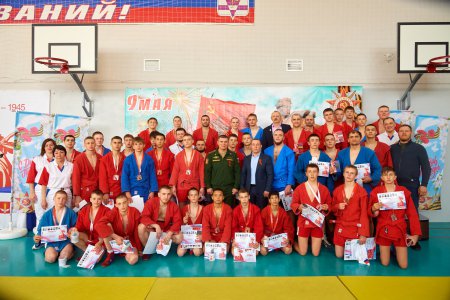 � ����� ������: ������ ����� �� ����� 