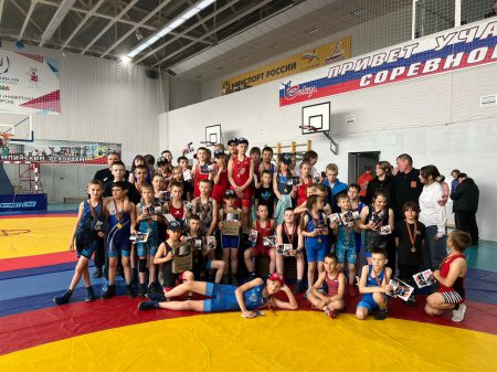 �������� ������ �� ������� ������