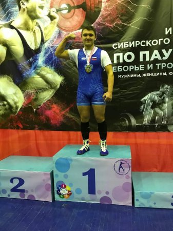 "�������" �������� ������ ����� ����� �����������