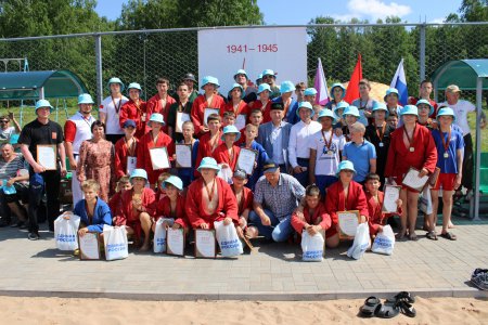 ����� ������ �� ������