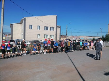 ���������-��������������� ������ "�����"