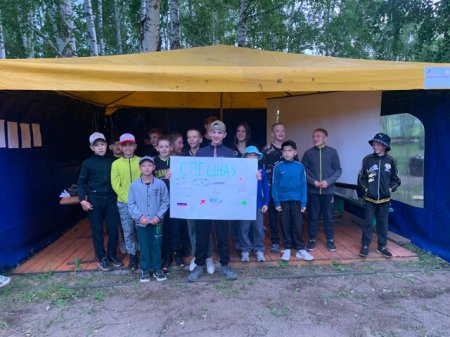 ��� �� �������� ����� �����