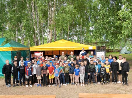 ������� � ����������� ��� � ���������-��������������� ������ ������ !