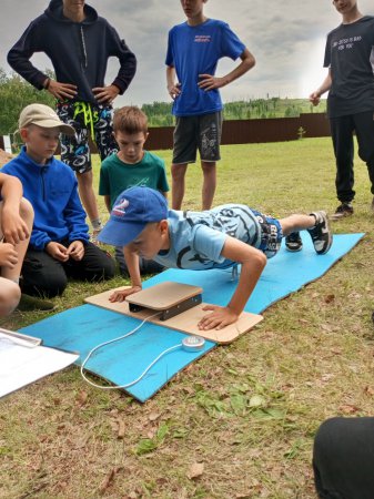 🥇"����� � ����� � �������"🥇