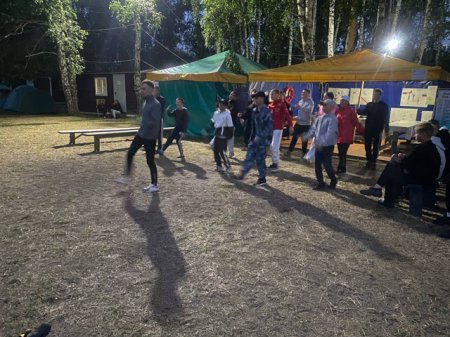 ���������-��������������� ������ ������.