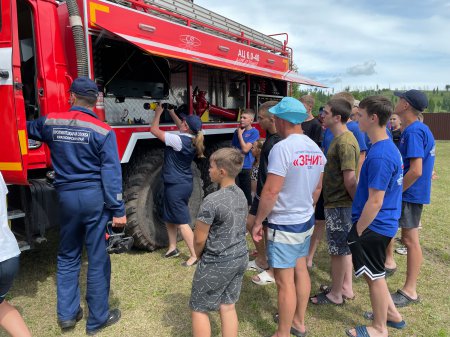 ��������� - ��������������� ������ ������