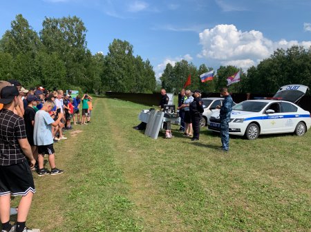 ����-���ʻ � ���������-��������������� ������ ����һ