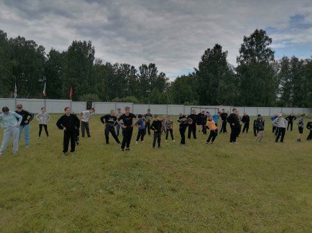 ����� ��������� � ��������!�