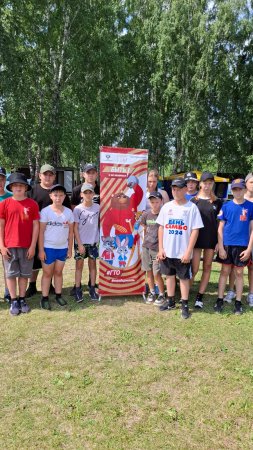 🥇"����� � ����� � �������"🥇