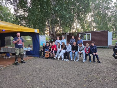 ���������-��������������� ������ ������