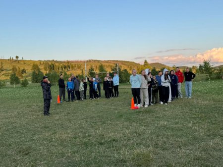  �������� ������