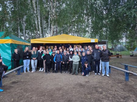 ����� � �����