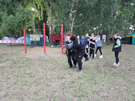 ��������� - �������������� ���� ��������