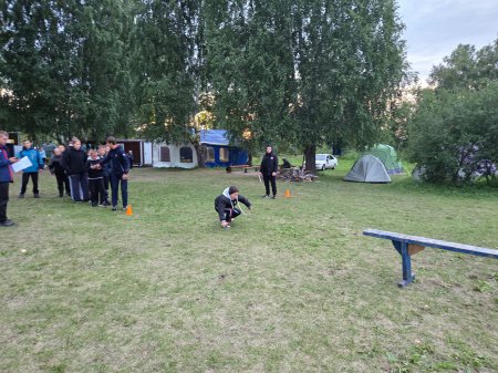 ��������� - �������������� ���� ��������