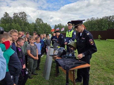 ����-���ʻ