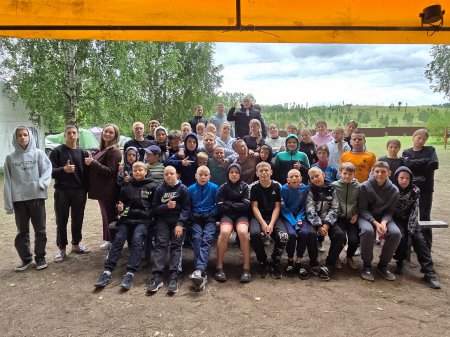  🏆"���� � �������: ��� ����� ���������� ��� � �����������"