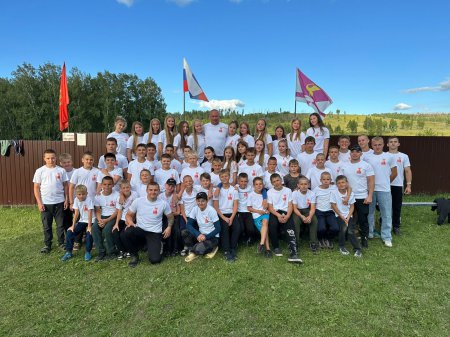 �������� �������� �����