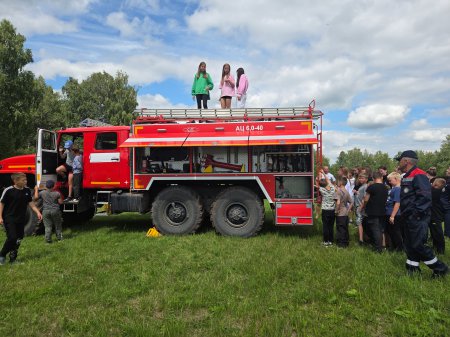 ��������� - ��������������� ������ ������