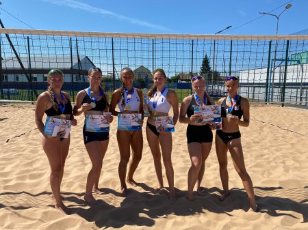 �������� ��������� ��������� ������ �� �������� ���������