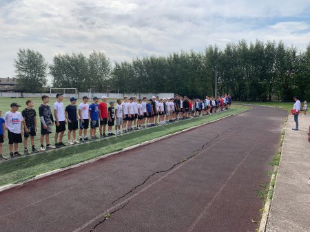 ������ � ������� ����������� �����