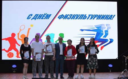 � ���� ��������������!