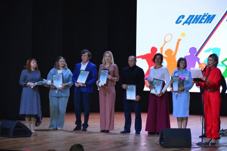 � ���� ��������������!