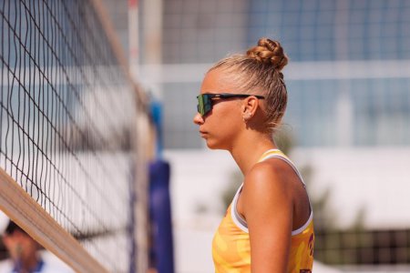 ������������ �������� ���������� �����  ������� ������� � ������ ���������� ������ �� �������� ���������