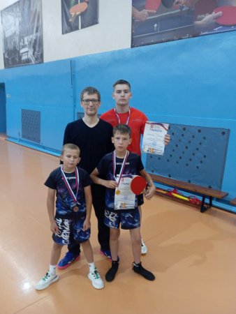  ���������� ������������-���������� ����������� ������������� ���� � ���������� �������