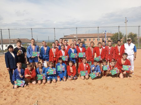 ������� �����