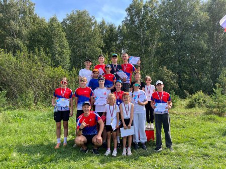 ����������������� �����