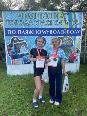 ��������� ������ ����������� �� �������� ���������