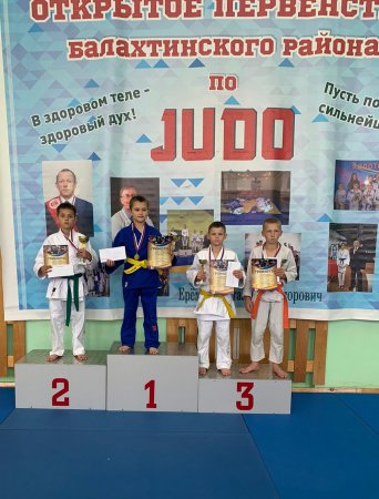 ������ ����� � ����� ������� ���� !