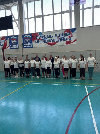 ����������� �������� ��������������� ���������� ��������� ������