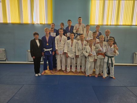 ����� ��� � ����� ������� ����!