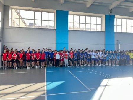 ������������� ���������� ���� �������� ���������� ������