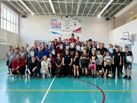 ����� �� ����������� ������� 🏓 ������🔥.