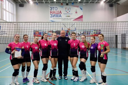 ���� ��������