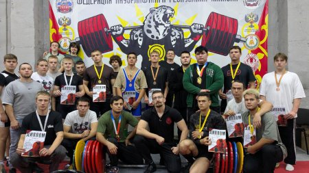 �������� ���������� �� �������������