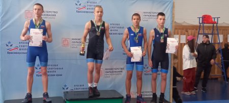 ������� ������ (����� ����) �� ������� ������