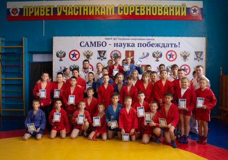 �������� ���������� �������� ���������� ����� �� ������ �����