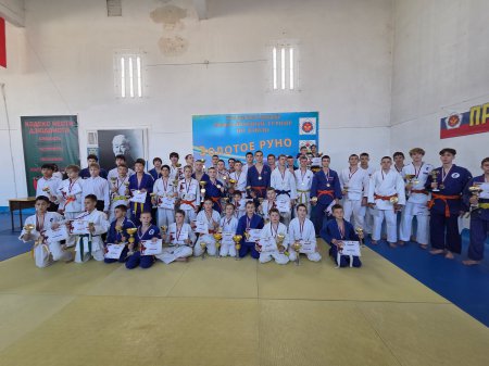 �������� ����