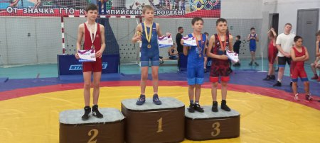 ��������� �����