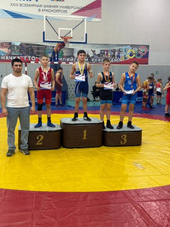 ��������� �����