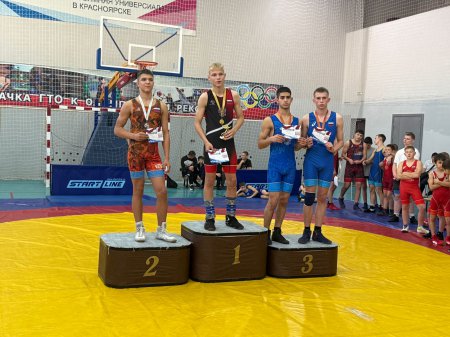 ��������� �����