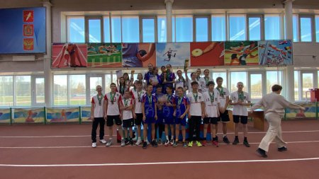 ������������� ���������� ����