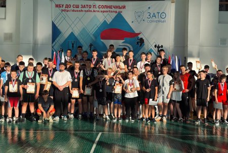 ���������� �� ���� ���� �������������